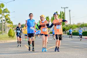 BIB: 7237, 236
                            <button type="button" onclick="openModal(3418416)" class="btn btn-primary btn-sm float-right btn-popup" data-toggle="modal" data-target=".modal-high-quality">
                        <i class="fas fa-shopping-cart"></i> Add to Cart
                    </button>
                                            <button type="button" onclick="isThisMe(3418416, true)" class="btn btn-success btn-sm float-right btn-popup btn-isme hidden" data-toggle="tooltip" data-placement="bottom" title="นี่คือรูปของคุณใช่ไหม คลิกที่นี่เพื่อเอาเข้าอัลบั้ม">
                        <i class="fas fa-plus"></i> Add to album
                    </button>
                    <button type="button" onclick="isThisMe(3418416, false)" class="btn btn-warning btn-sm float-right btn-popup btn-isnotme hidden">
                        <i class="fas fa-ban"></i> Remove from album
                    </button>